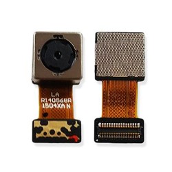 CAMERA TARSEIRA HUAWEI Y625 CAMERA TARSEIRA HUAWEI Y625